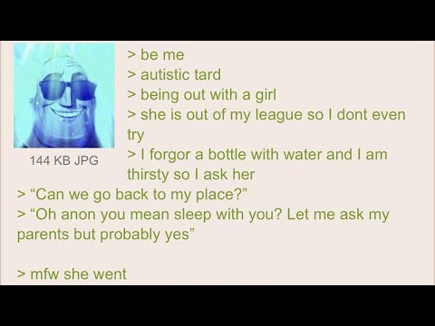 r/greentext | Anon's cuckold fantasy