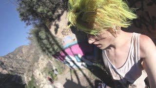 What am I doing here? | Drewsif