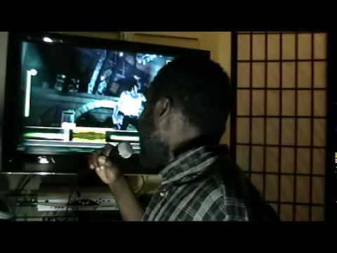 Pearl Jam Live : Rock Band Playstation 3