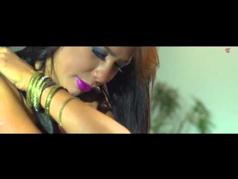 BANDA TORPEDO - A CULPA É SUA - CLIPE OFICIAL