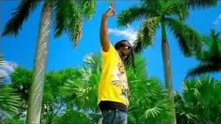 Tay Dizm ft. T-Pain &amp; Rick Ross - Beam Me Up [DIRTY] DVDrip