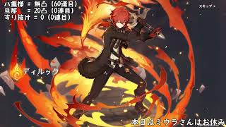 [閒聊] 可以自由使用的音樂素材