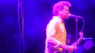 Superchunk - Erasure