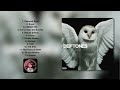 Deftones - Diamond Eyes (Deluxe) (Full Album)