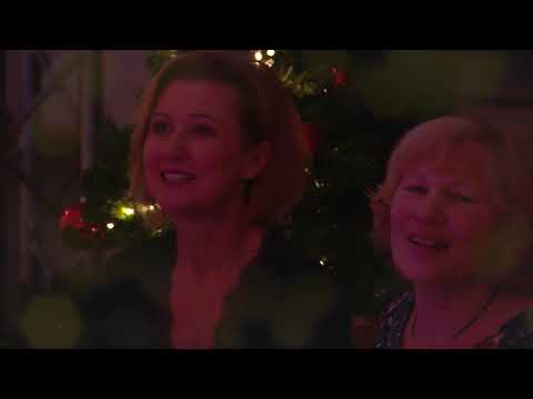 Melodiju serpentīns - Ar mīlestības pinekļiem (I.Vīgners – J.Peters)