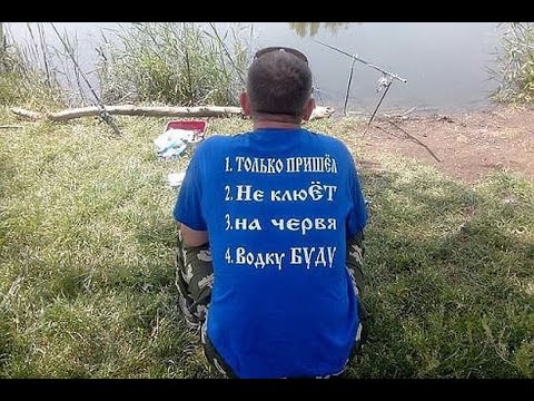 Это видео. Нажмите для просмотра