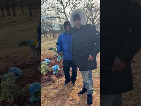 SUICIDE INFRARED - RIP Get Lo