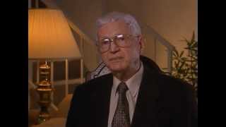 Thumbnail of John Silva