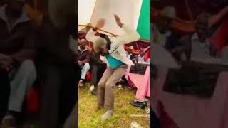 Download lagu khuphuka lapho 🙌🫡#izingqwele mp3 Download lagu khuphuka lapho 🙌🫡#izingqwele mp3