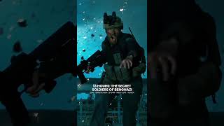 Download lagu 10 FILM PERANG DI TIMUR TENGAH YANG DIANGKAT DARI KISAH NYATA mp3