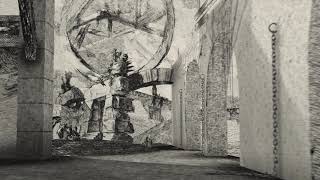 Piranesi Carceri 300