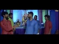 Hip Hop Kd New Rap Song Bappa Moriya