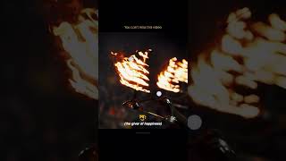 Download lagu Gayatri Mantra in Banaras | A Visual Prayer of Light ✨ mp3