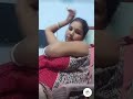 Imo Video Call See Live Tango Live 3333