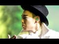 T.O.P - DOOM DADA (Official Studio Acapella ...