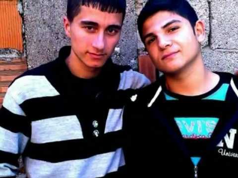 Kadeh Kadeh ( Expact ft. Revan & Microp ) 2012