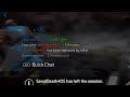 For Honor WARDEN RAGES AT ME