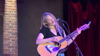 Lissie - Ojai