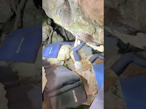 Lista de Shindler, V9_10. Cocalzinho de Goiás