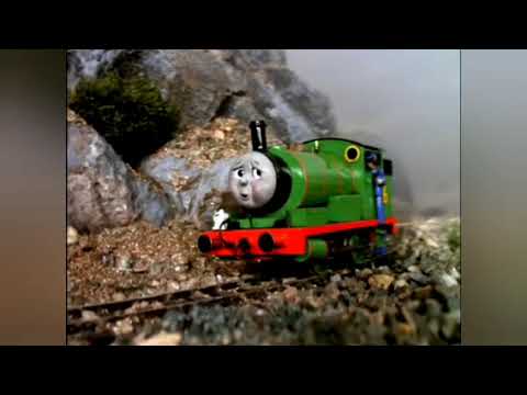 the percybob smallpants movie part 17 zrug's defeat