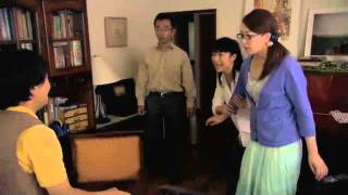「ミツコ感覚」の動画