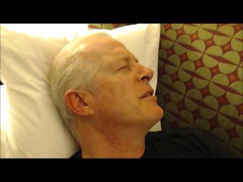 154 Alba Weinman - Making the Color Blue