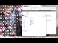How to connect old WD My Cloud directly to PC