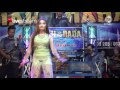 VIRAL ORGAN DANGDUT DIAH NADA Cirebon NITIP RINDU Voc IIN PARERA