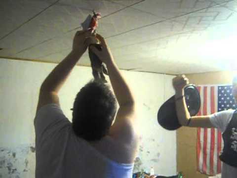 The Epic of Beowulf Movie