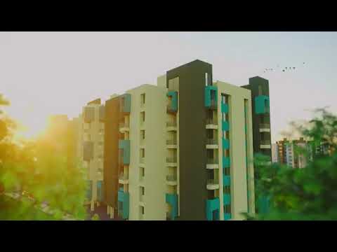 Subal Srushti South Pole Project Tour 1