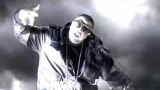 DJ Khaled - Out Here Grindin' Ft. Akon, Rick Ross, Plies, Trick Daddy, Lil Boosie &amp; Ace Hood