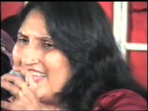 Afshan abbas tanghan wale nain.mp4