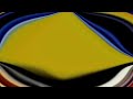 Klasky Csupo In Super Fat Powers 1 10