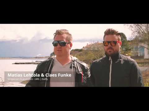 Secret Getaway - The Writer's Edition