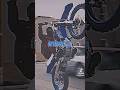 Charm City King ️‍ Bikelifeworld Bikelife Charmcity фильмы Stunt