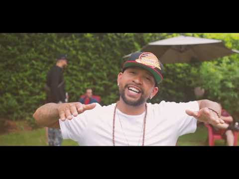 Tiago Vasquez Music - New Views (Video)