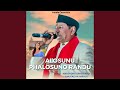 Alosunu Phalosuno Randu