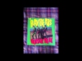 The Raybeats - "The Calhoun Surf"