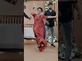 Sharathejus Weddingday