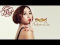 Aura Kasih - Bukan Dia