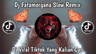 Download lagu DJ FATAMORGANA DAN GINI DAN GONO DAN GENE DAN SLOW AGAK CEPET DIKIT VIRAL TIKTOK KEREN BY Yanz Tube mp3 Download lagu DJ FATAMORGANA DAN GINI DAN GONO DAN GENE DAN SLOW AGAK CEPET DIKIT VIRAL TIKTOK KEREN BY Yanz Tube mp3