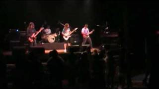 Cosmic Affliction-A Good Enough Reason(To Have Second Thoughts)