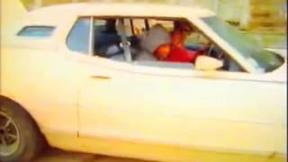 The Prodigy ft. Cristina D&#39;Avena - Papà Gambalunga (parody)