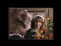Stouffer Hotels Commercial 1985