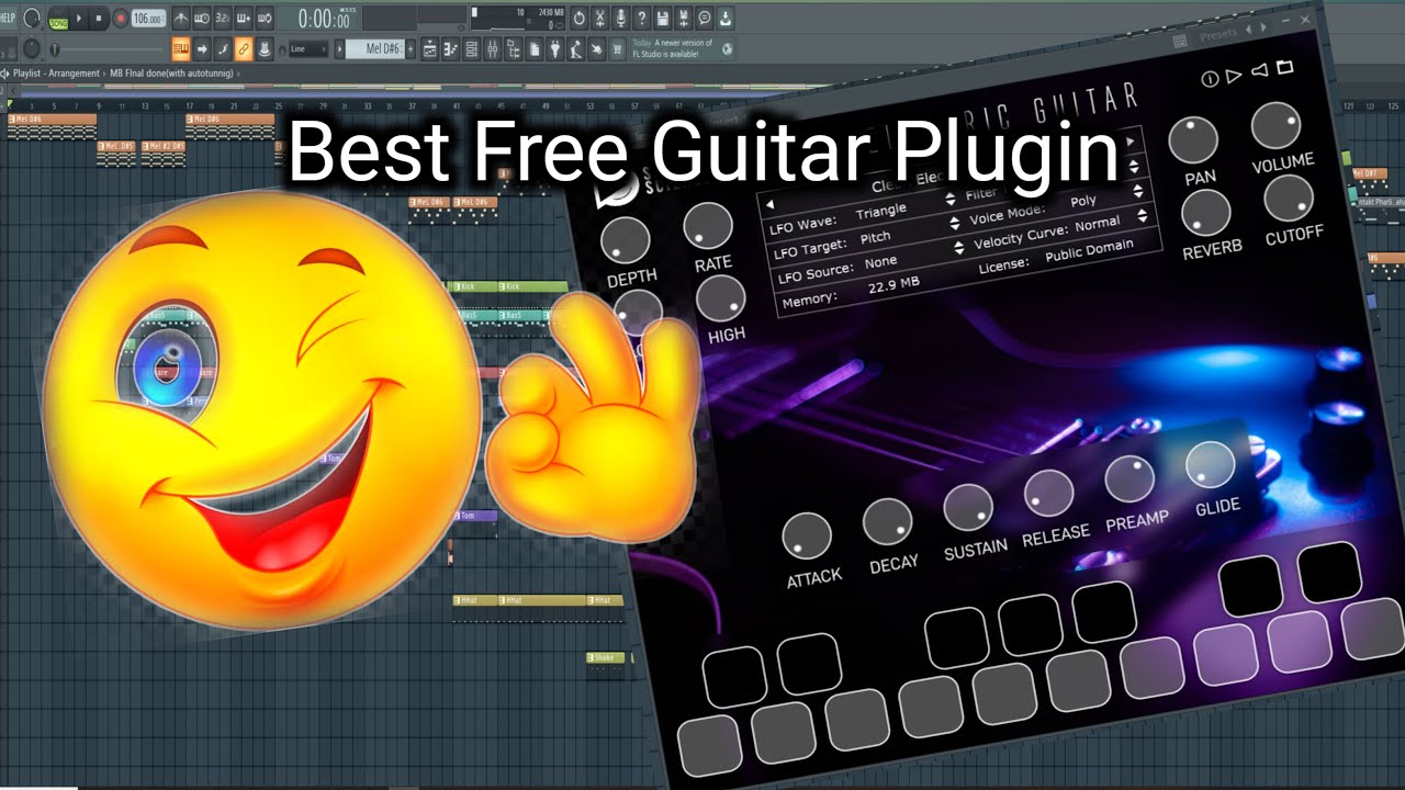 Video 31c187cf-6dc3-43e6-8eb4-9f547a09a151