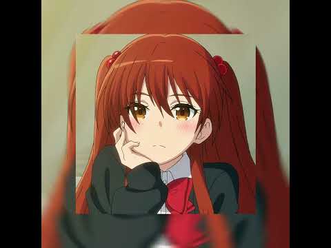 LXNER, quiizzzmeow - Крышу сносит (speed up/nightcore)