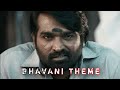 Bhavani Master Vjs Master Bhavani BGM Theme HD Audio Quality