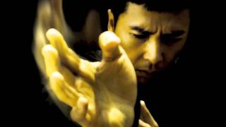 Download lagu Ip Man - Main Theme Soundtrack mp3