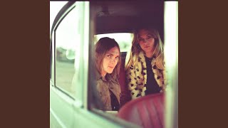 In the Bleak Midwinter Music Video