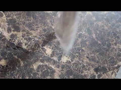 silicone butter brush Oil Cooking Brush for Grilling, Tandoor, Cooking,